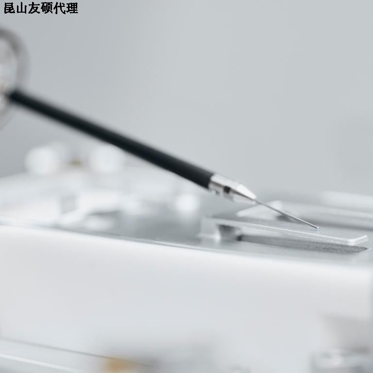 汕头蔡司三坐标SPECTRUM